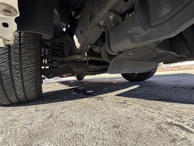 2007 Ford Crown Victoria Police Interceptor P71 - Photo 48 - Flushing, MI 48433