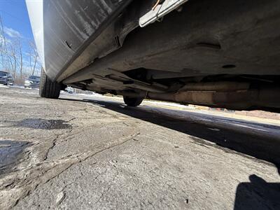 2007 Ford Crown Victoria Police Interceptor P71 - Photo 47 - Flushing, MI 48433