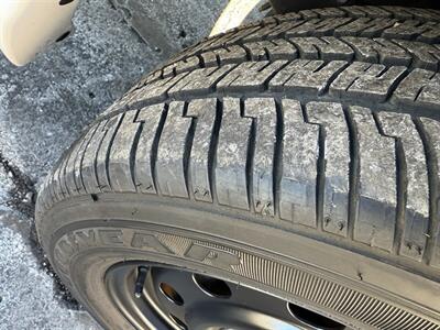 2007 Ford Crown Victoria Police Interceptor P71 - Photo 10 - Flushing, MI 48433