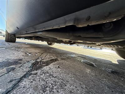 2007 Ford Crown Victoria Police Interceptor P71 - Photo 42 - Flushing, MI 48433