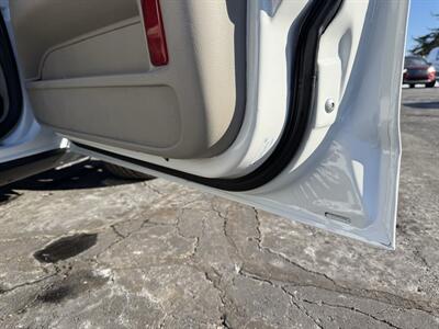 2007 Ford Crown Victoria Police Interceptor P71 - Photo 35 - Flushing, MI 48433