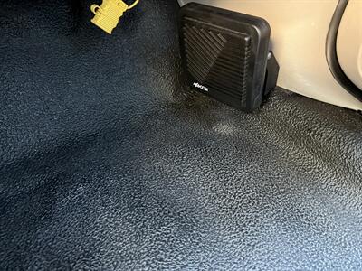 2007 Ford Crown Victoria Police Interceptor P71 - Photo 19 - Flushing, MI 48433