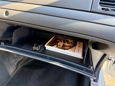 2007 Ford Crown Victoria Police Interceptor P71 - Photo 32 - Flushing, MI 48433