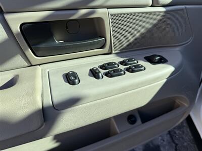 2007 Ford Crown Victoria Police Interceptor P71 - Photo 16 - Flushing, MI 48433