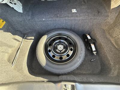 2007 Ford Crown Victoria Police Interceptor P71 - Photo 27 - Flushing, MI 48433