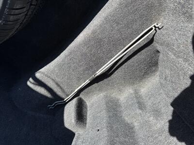 2007 Ford Crown Victoria Police Interceptor P71 - Photo 30 - Flushing, MI 48433