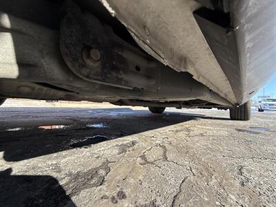 2007 Ford Crown Victoria Police Interceptor P71 - Photo 46 - Flushing, MI 48433