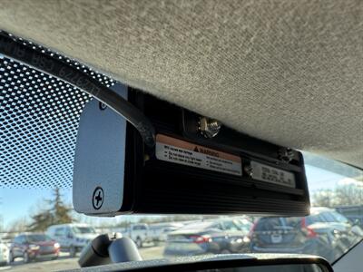 2007 Ford Crown Victoria Police Interceptor P71 - Photo 21 - Flushing, MI 48433