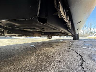 2007 Ford Crown Victoria Police Interceptor P71 - Photo 43 - Flushing, MI 48433