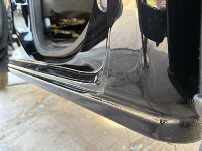 2018 Chevrolet Silverado 1500 LT Double Cab  4WD - Photo 37 - Flushing, MI 48433