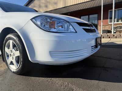 2007 Chevrolet Cobalt LS   - Photo 20 - Flushing, MI 48433
