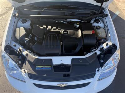 2007 Chevrolet Cobalt LS   - Photo 19 - Flushing, MI 48433