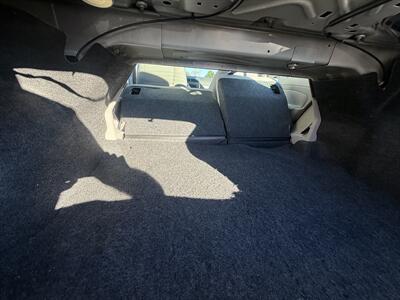 2007 Chevrolet Cobalt LS   - Photo 25 - Flushing, MI 48433
