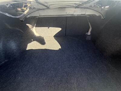 2007 Chevrolet Cobalt LS   - Photo 24 - Flushing, MI 48433
