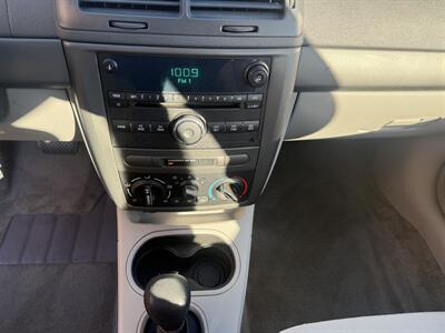 2007 Chevrolet Cobalt LS   - Photo 26 - Flushing, MI 48433