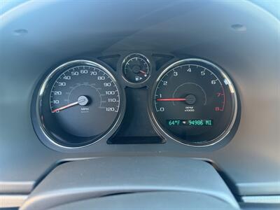 2007 Chevrolet Cobalt LS   - Photo 11 - Flushing, MI 48433