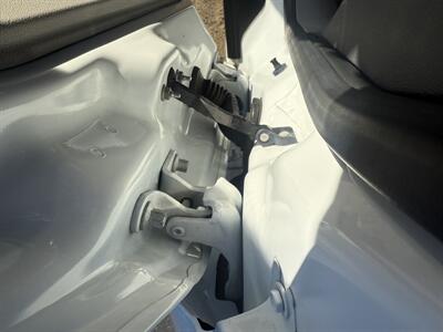 2007 Chevrolet Cobalt LS   - Photo 21 - Flushing, MI 48433