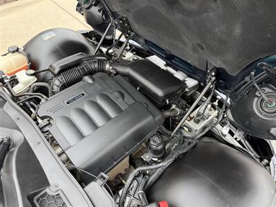 2006 Pontiac Solstice Convertible  5-Speed Manual - Photo 36 - Flushing, MI 48433