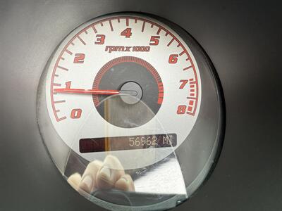 2006 Pontiac Solstice Convertible  5-Speed Manual - Photo 23 - Flushing, MI 48433
