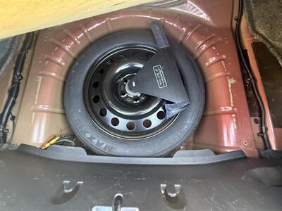 2007 Ford Mustang GT Premium - Photo 26 - Flushing, MI 48433