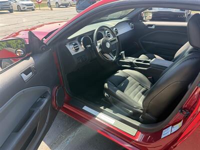 2007 Ford Mustang GT Premium - Photo 9 - Flushing, MI 48433