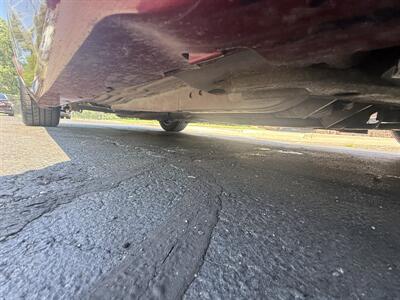 2007 Ford Mustang GT Premium - Photo 40 - Flushing, MI 48433
