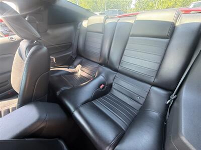 2007 Ford Mustang GT Premium - Photo 15 - Flushing, MI 48433