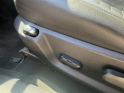 2007 Ford Mustang GT Premium - Photo 23 - Flushing, MI 48433