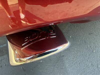2007 Ford Mustang GT Premium - Photo 22 - Flushing, MI 48433