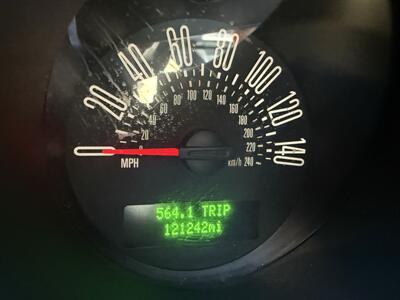 2007 Ford Mustang GT Premium - Photo 13 - Flushing, MI 48433