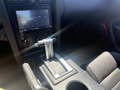 2007 Ford Mustang GT Premium - Photo 24 - Flushing, MI 48433