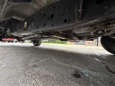 2020 Ford F-150 XLT Regular Cab  4X4 8' Box - Photo 42 - Flushing, MI 48433