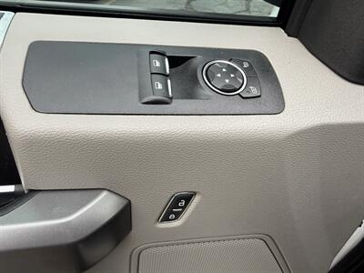 2020 Ford F-150 XLT Regular Cab  4X4 8' Box - Photo 12 - Flushing, MI 48433