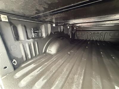 2020 Ford F-150 XLT Regular Cab  4X4 8' Box - Photo 23 - Flushing, MI 48433