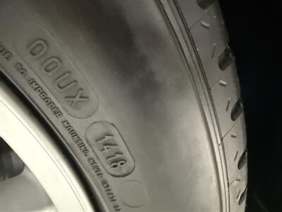 2002 BMW Z3 2.5i Roadster  5-Speed Manual - Photo 33 - Flushing, MI 48433