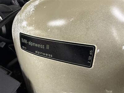 2002 BMW Z3 2.5i Roadster  5-Speed Manual - Photo 41 - Flushing, MI 48433