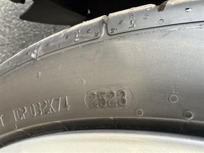 2012 Maserati GranTurismo Sport  Convertible - Photo 67 - Flushing, MI 48433