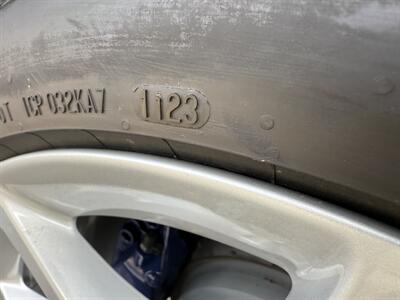 2012 Maserati GranTurismo Sport  Convertible - Photo 66 - Flushing, MI 48433