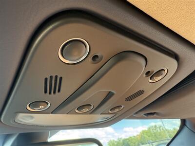 2012 Maserati GranTurismo Sport  Convertible - Photo 25 - Flushing, MI 48433