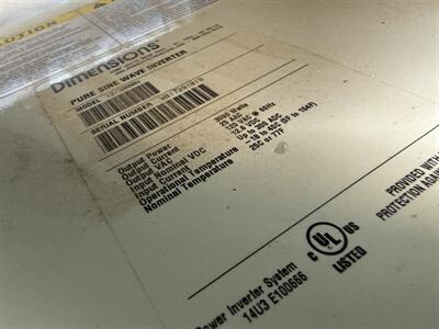 2017 Chevrolet Express 3500 155 " Wheelbase - Photo 26 - Flushing, MI 48433