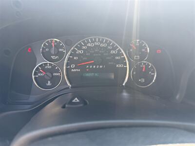 2017 Chevrolet Express 3500 155 " Wheelbase - Photo 19 - Flushing, MI 48433