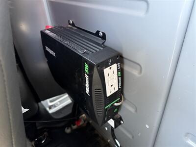 2016 Chevrolet Express 2500  135 " WB - Photo 22 - Flushing, MI 48433