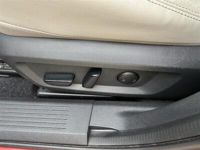 2021 Nissan Rogue SL AWD - Photo 20 - Flushing, MI 48433