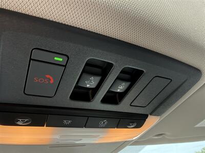 2021 Nissan Rogue SL AWD - Photo 17 - Flushing, MI 48433