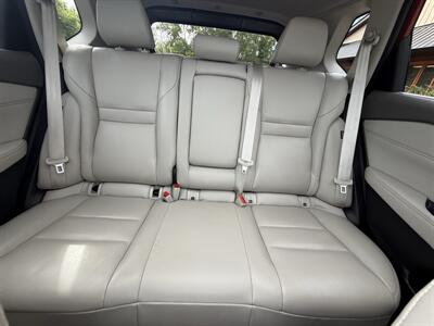 2021 Nissan Rogue SL AWD - Photo 21 - Flushing, MI 48433