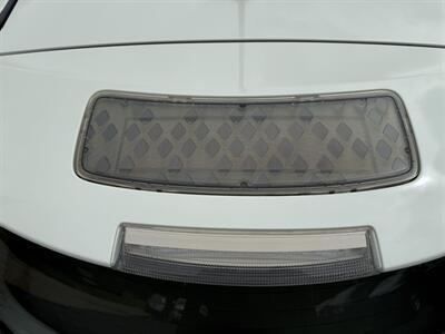 2011 Nissan LEAF SV   - Photo 26 - Flushing, MI 48433