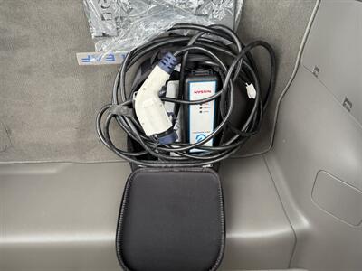 2011 Nissan LEAF SV   - Photo 30 - Flushing, MI 48433