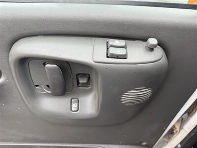 2005 Chevrolet Kodiak C4500 165.5 " WB DRW 14 Foot Dump Bed - Photo 22 - Flushing, MI 48433