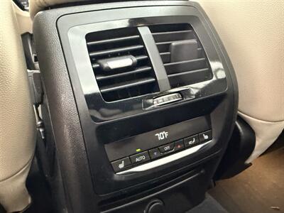 2019 BMW X3 M40i  AWD - Photo 20 - Flushing, MI 48433