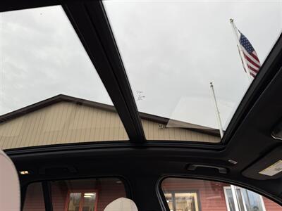 2019 BMW X3 M40i  AWD - Photo 27 - Flushing, MI 48433